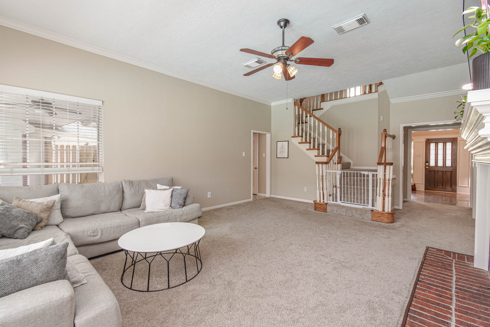 12518 Cranes Park Street Property Photo 10