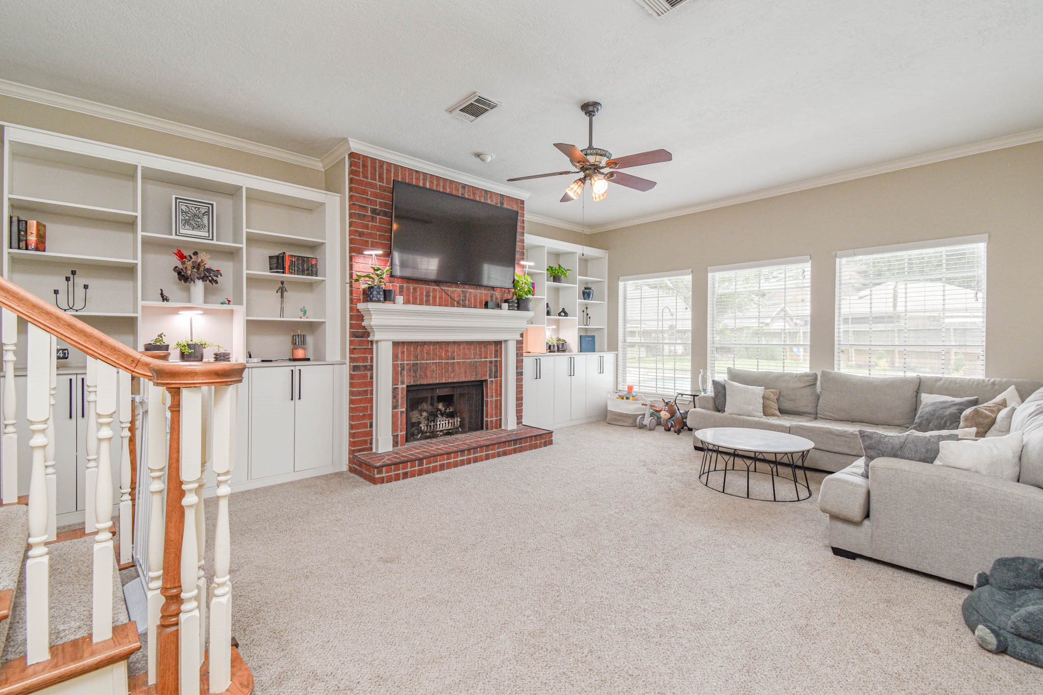 12518 Cranes Park Street Property Photo 11