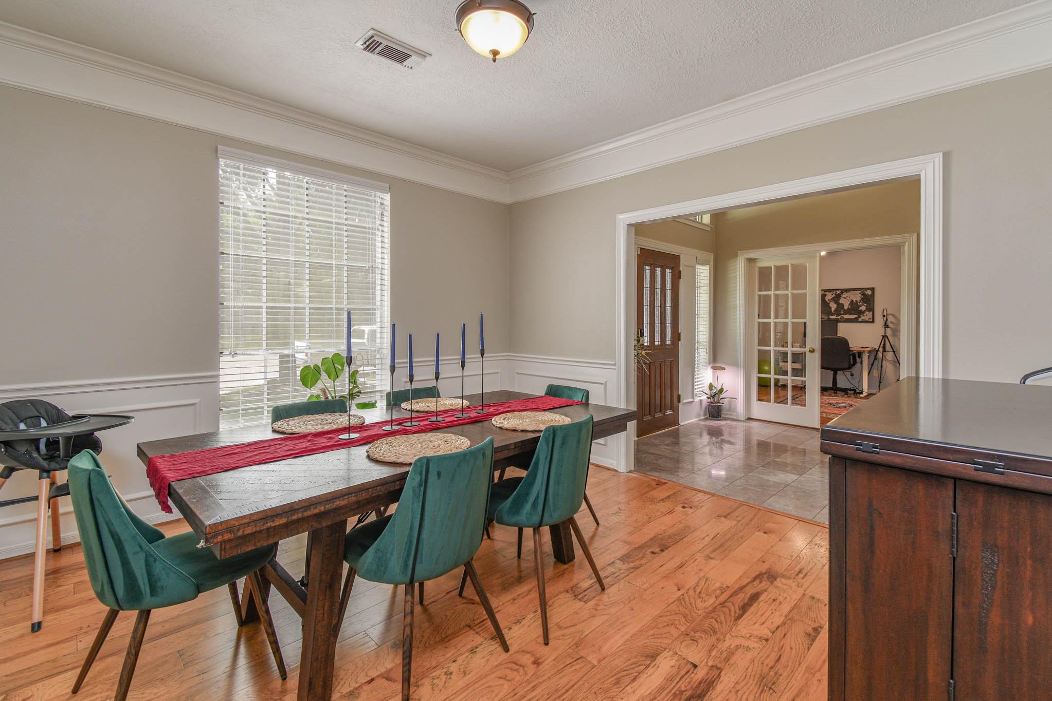 12518 Cranes Park Street Property Photo 12