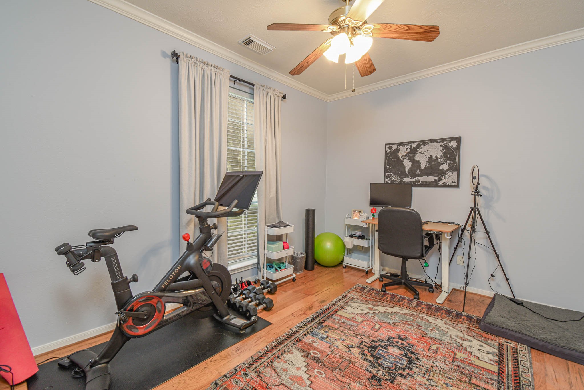 12518 Cranes Park Street Property Photo 13