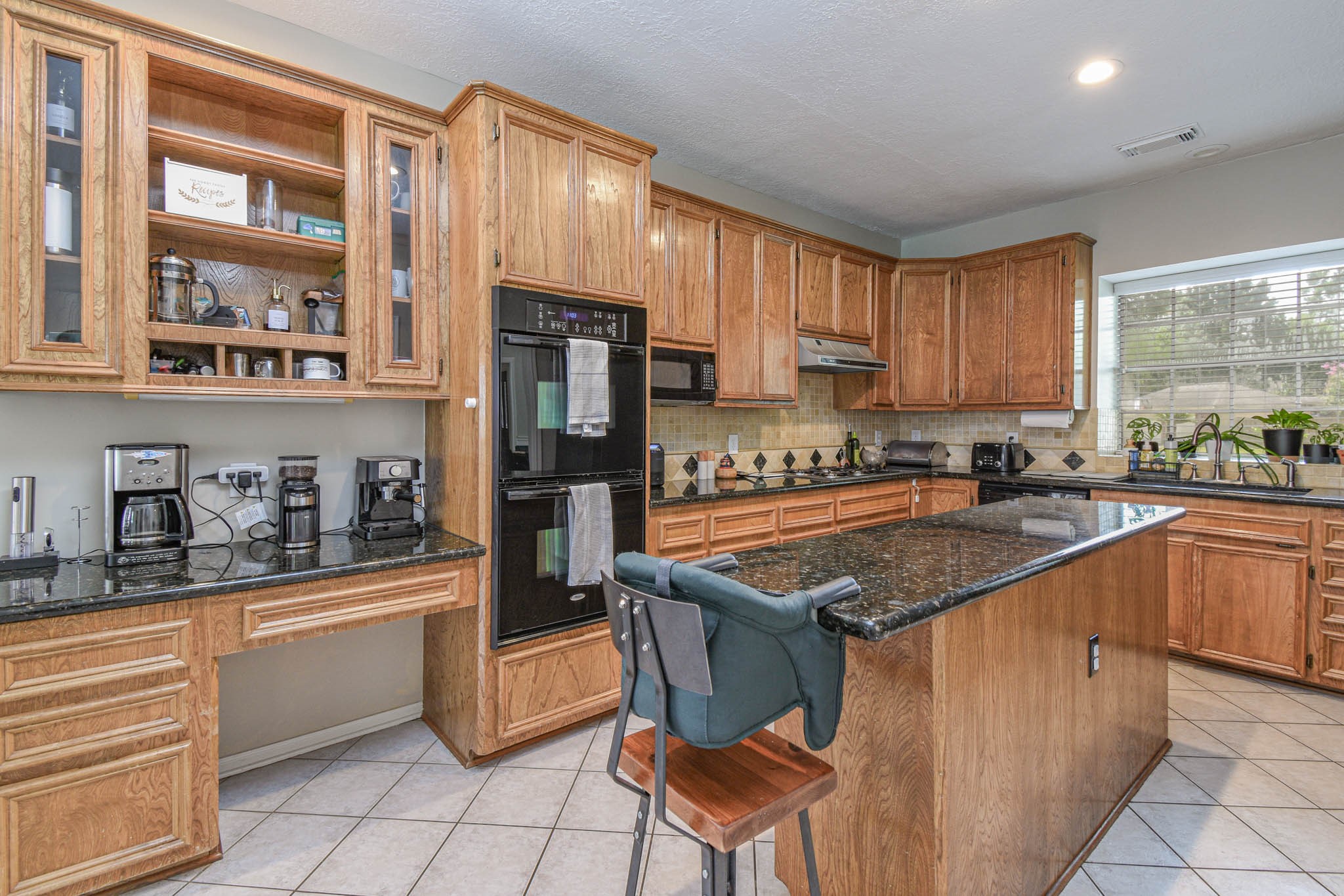 12518 Cranes Park Street Property Photo 14