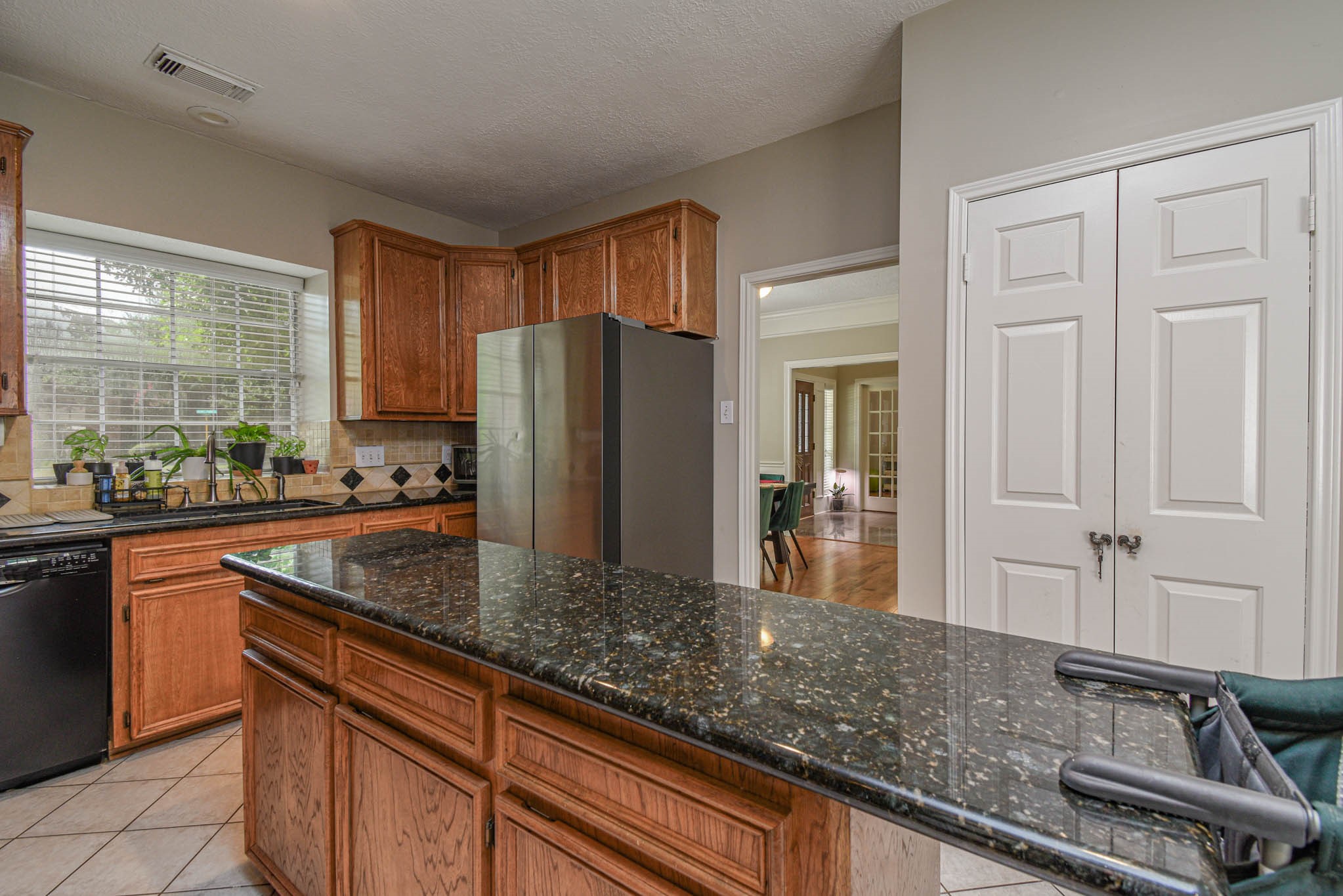 12518 Cranes Park Street Property Photo 15