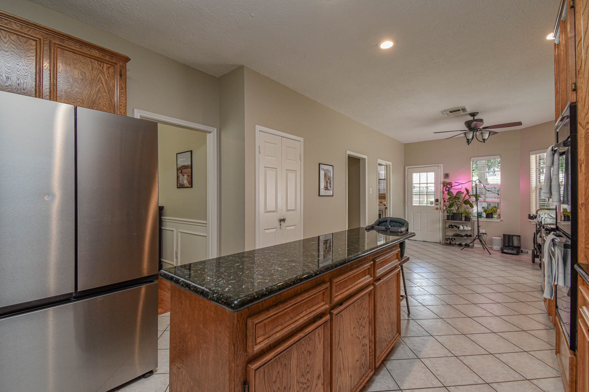 12518 Cranes Park Street Property Photo 16