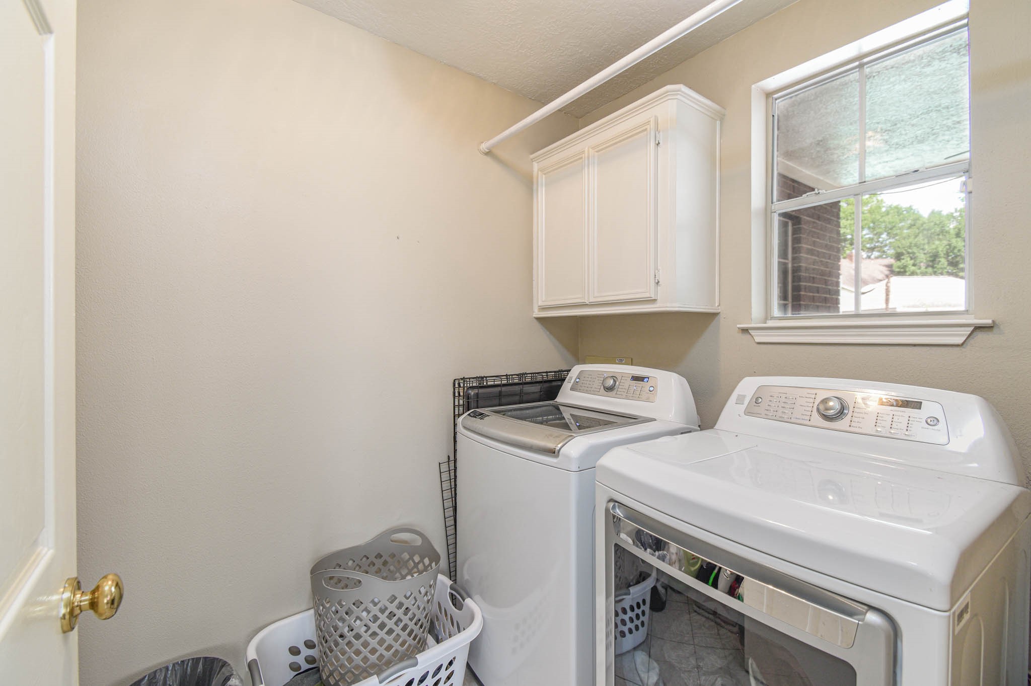 12518 Cranes Park Street Property Photo 17