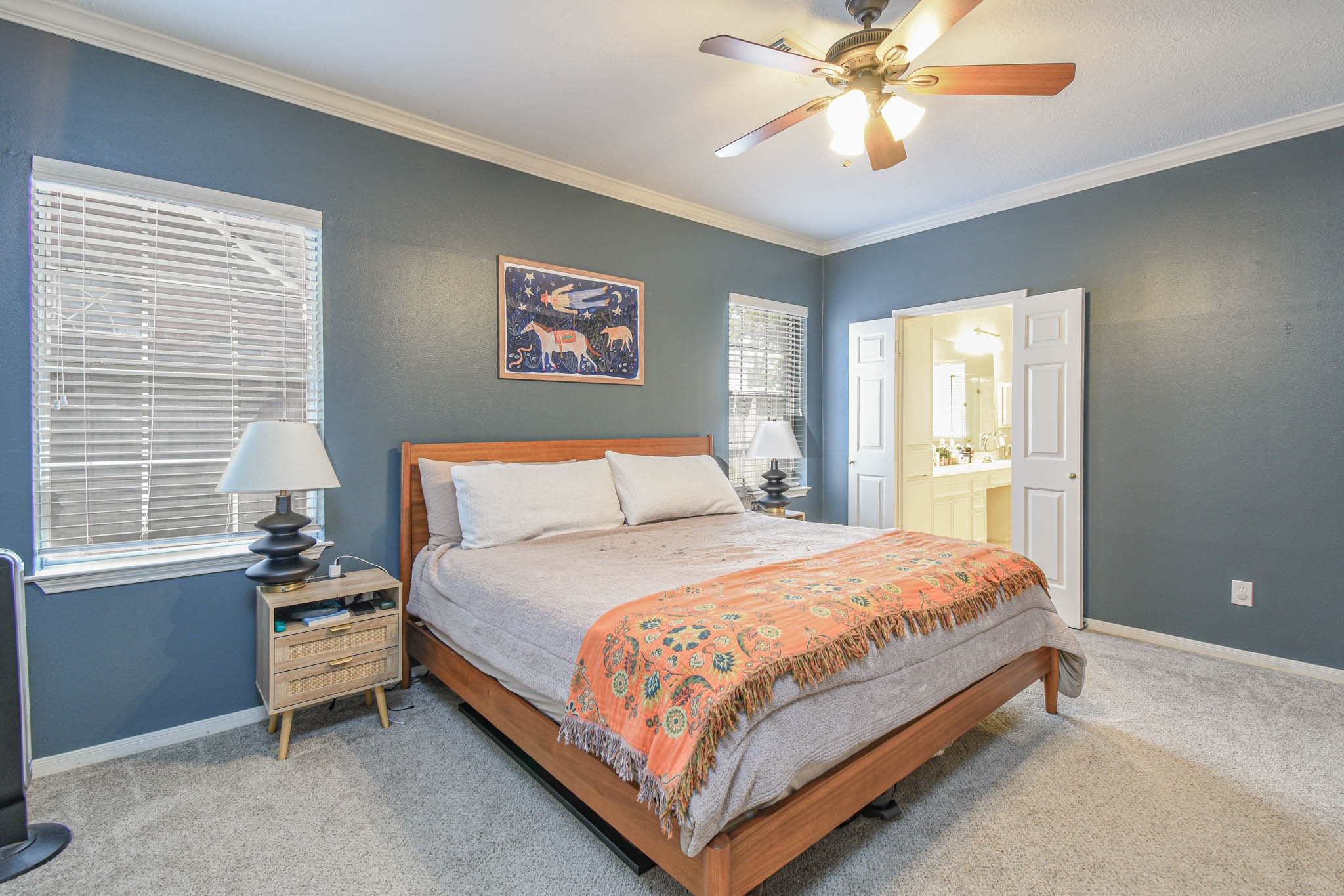 12518 Cranes Park Street Property Photo 18