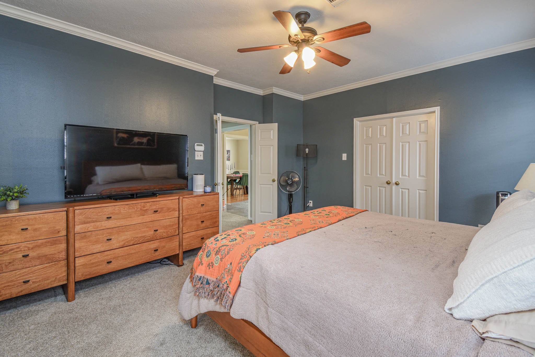 12518 Cranes Park Street Property Photo 19