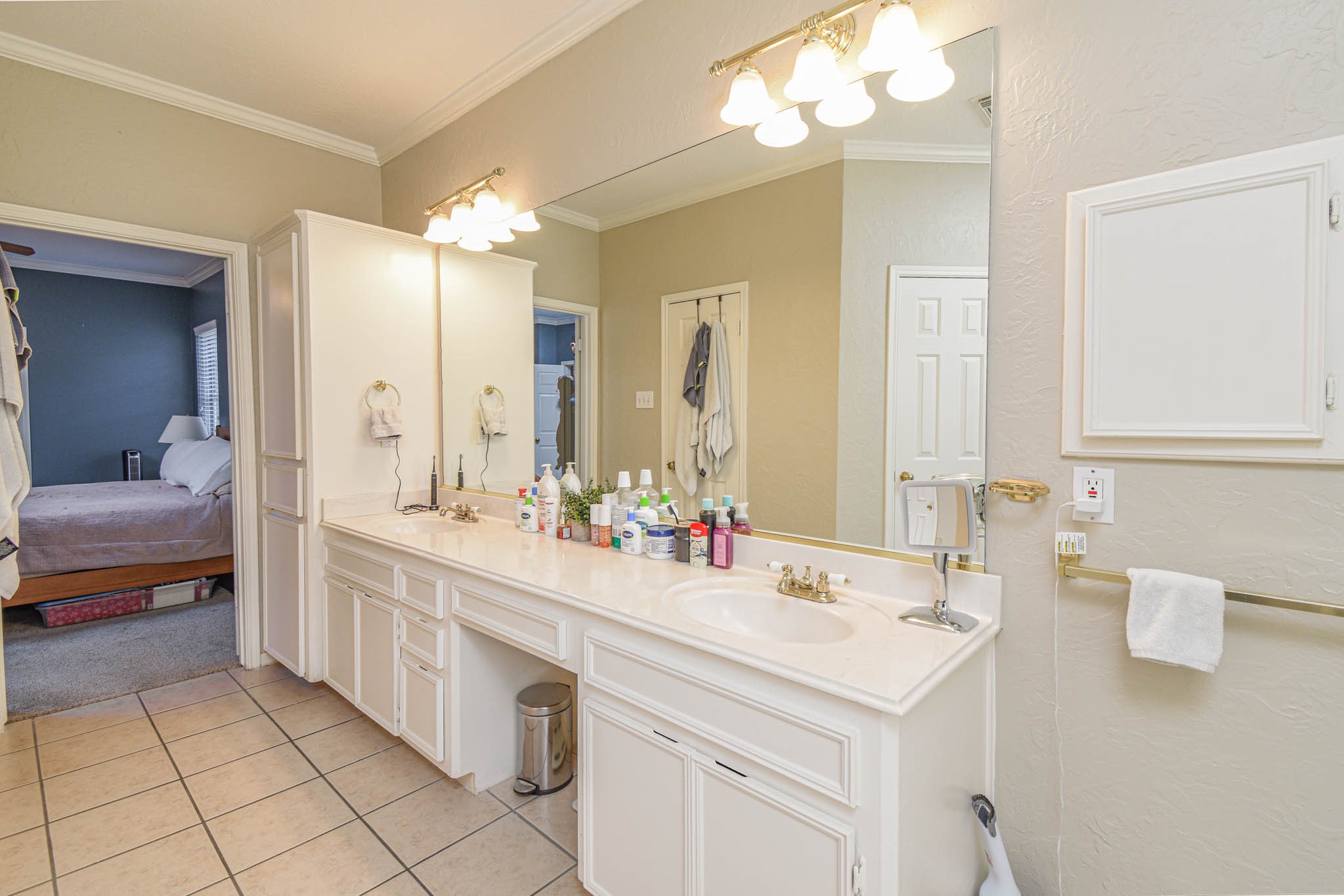 12518 Cranes Park Street Property Photo 20