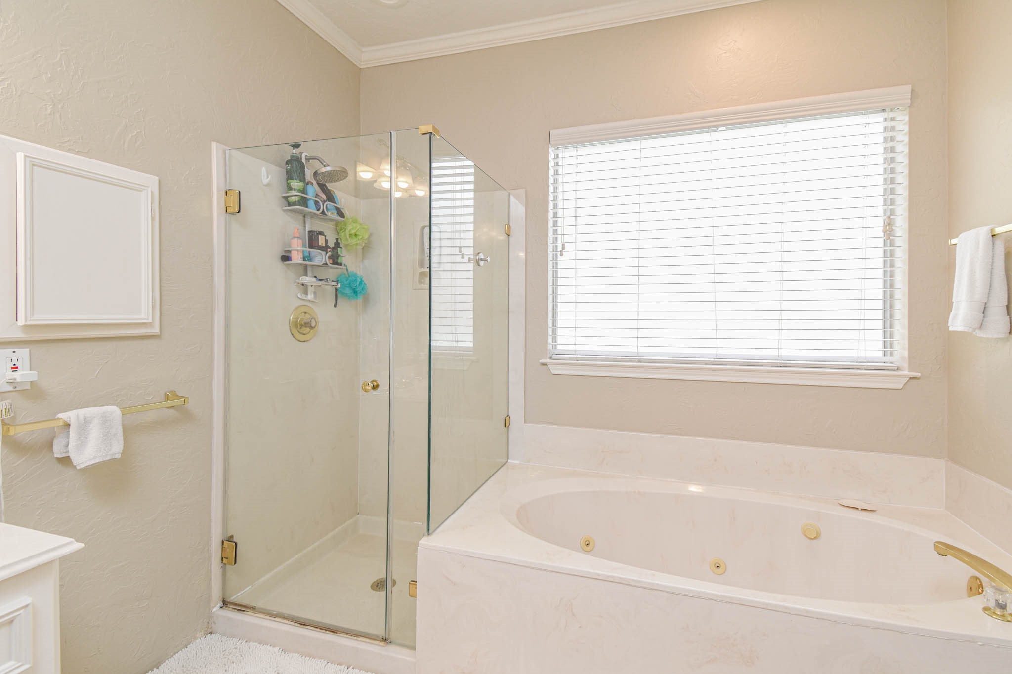 12518 Cranes Park Street Property Photo 21