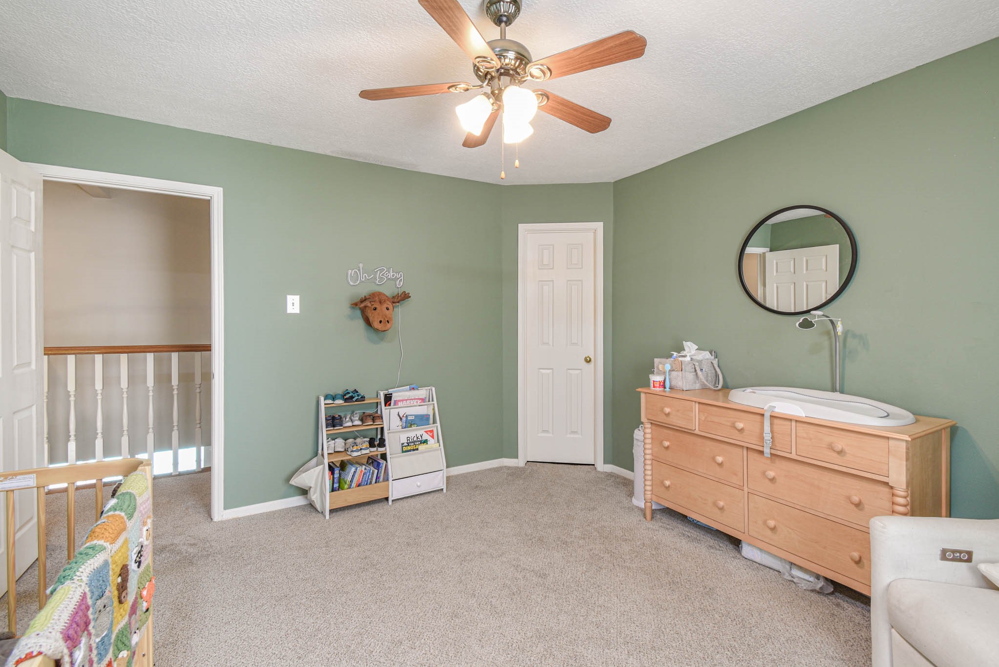 12518 Cranes Park Street Property Photo 22