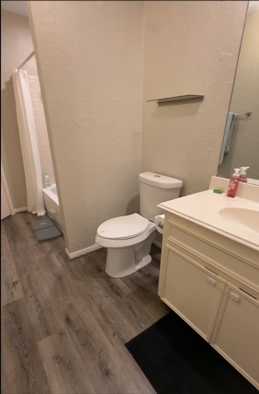 12518 Cranes Park Street Property Photo 24