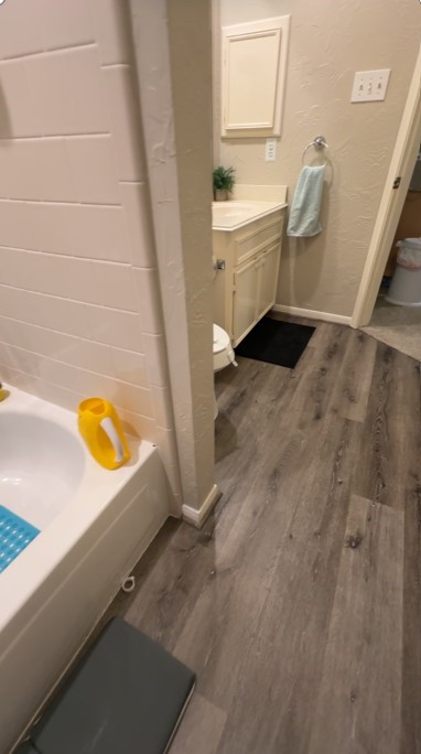 12518 Cranes Park Street Property Photo 25