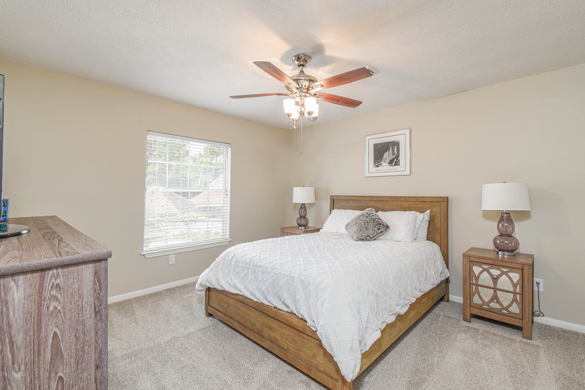 12518 Cranes Park Street Property Photo 26