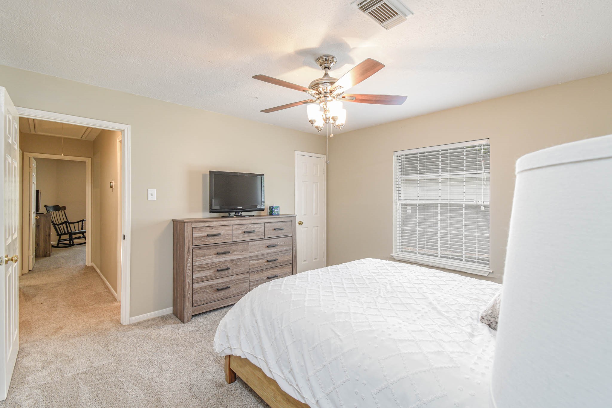 12518 Cranes Park Street Property Photo 27