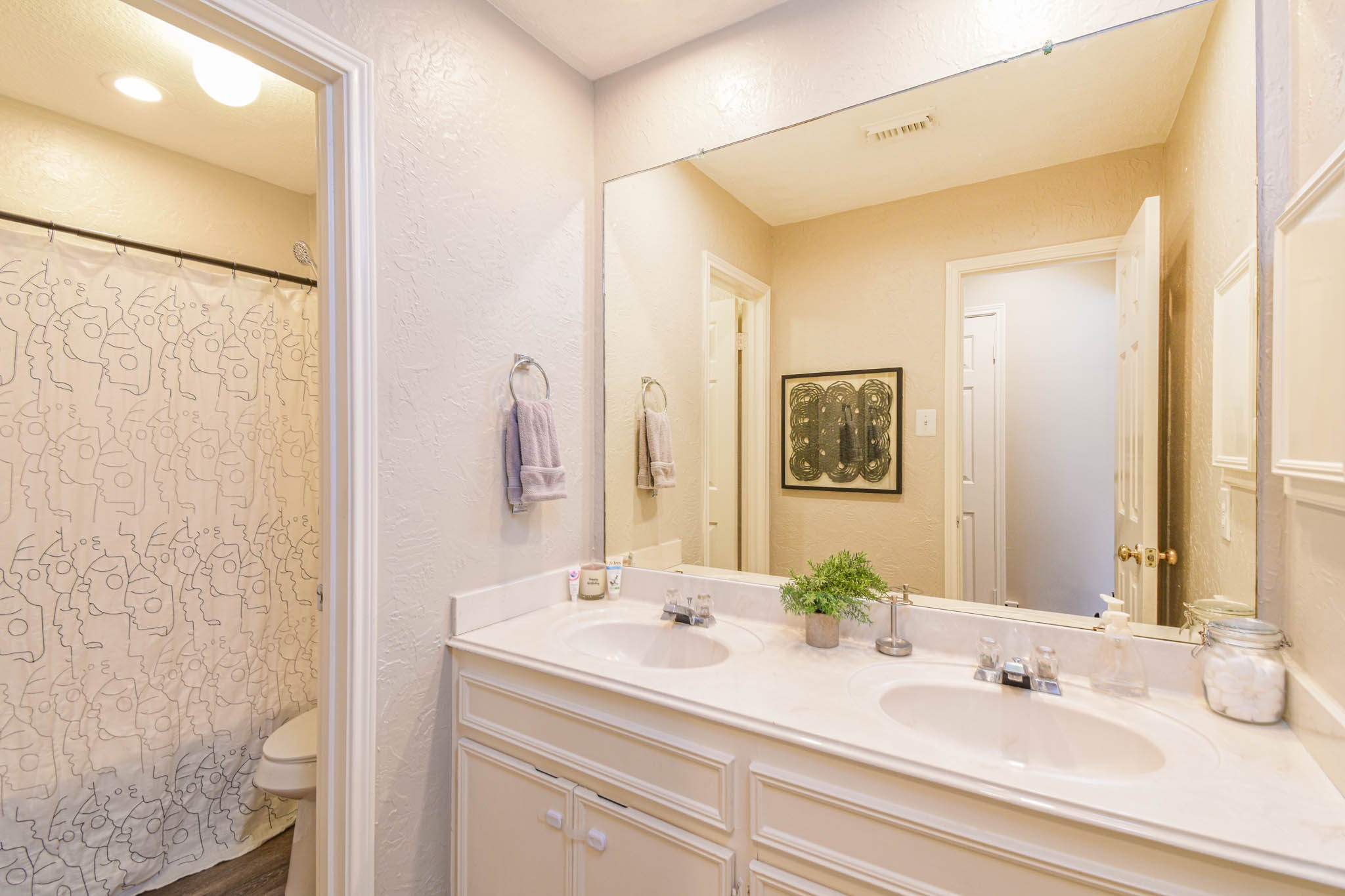 12518 Cranes Park Street Property Photo 28