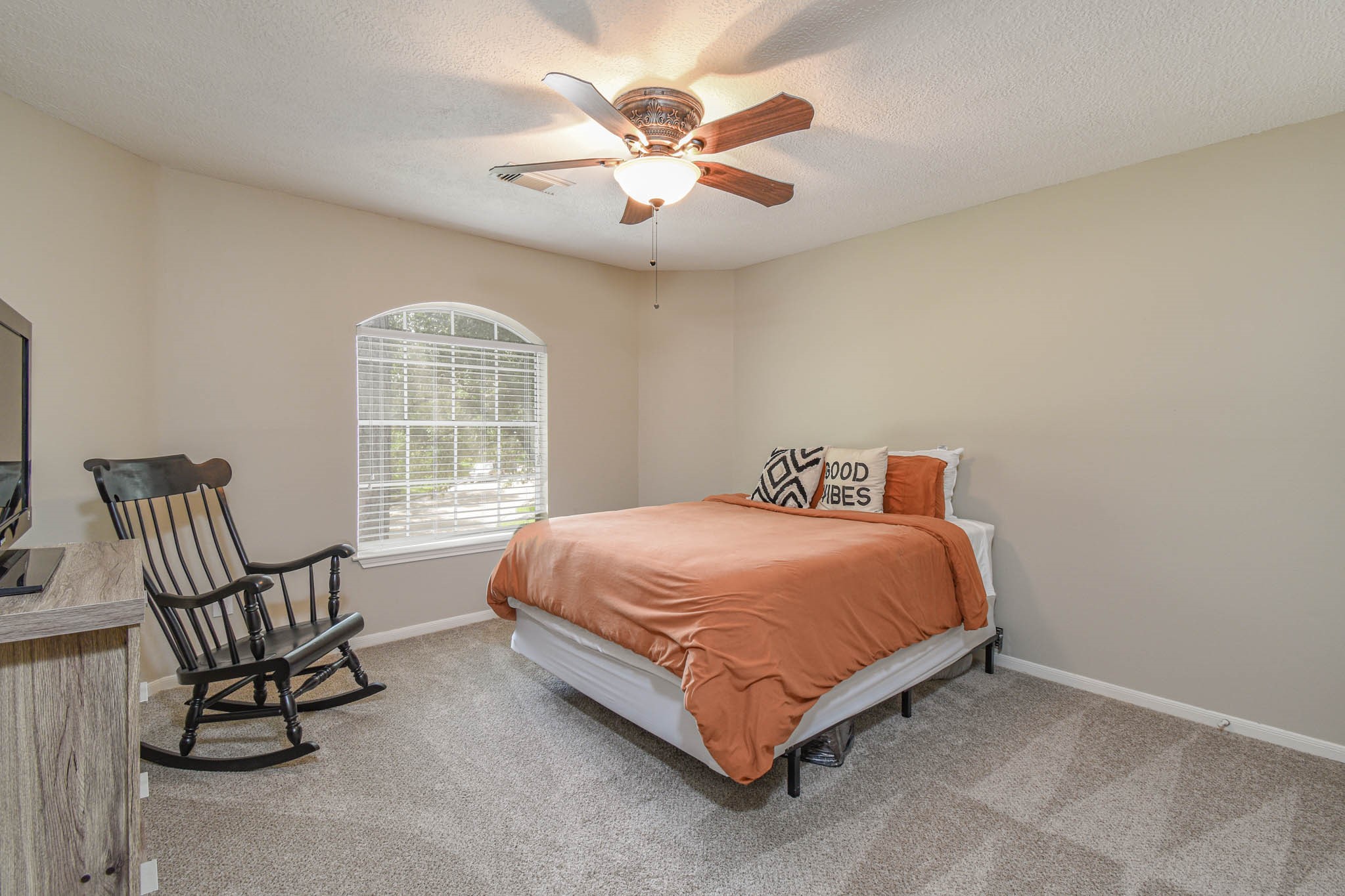 12518 Cranes Park Street Property Photo 29