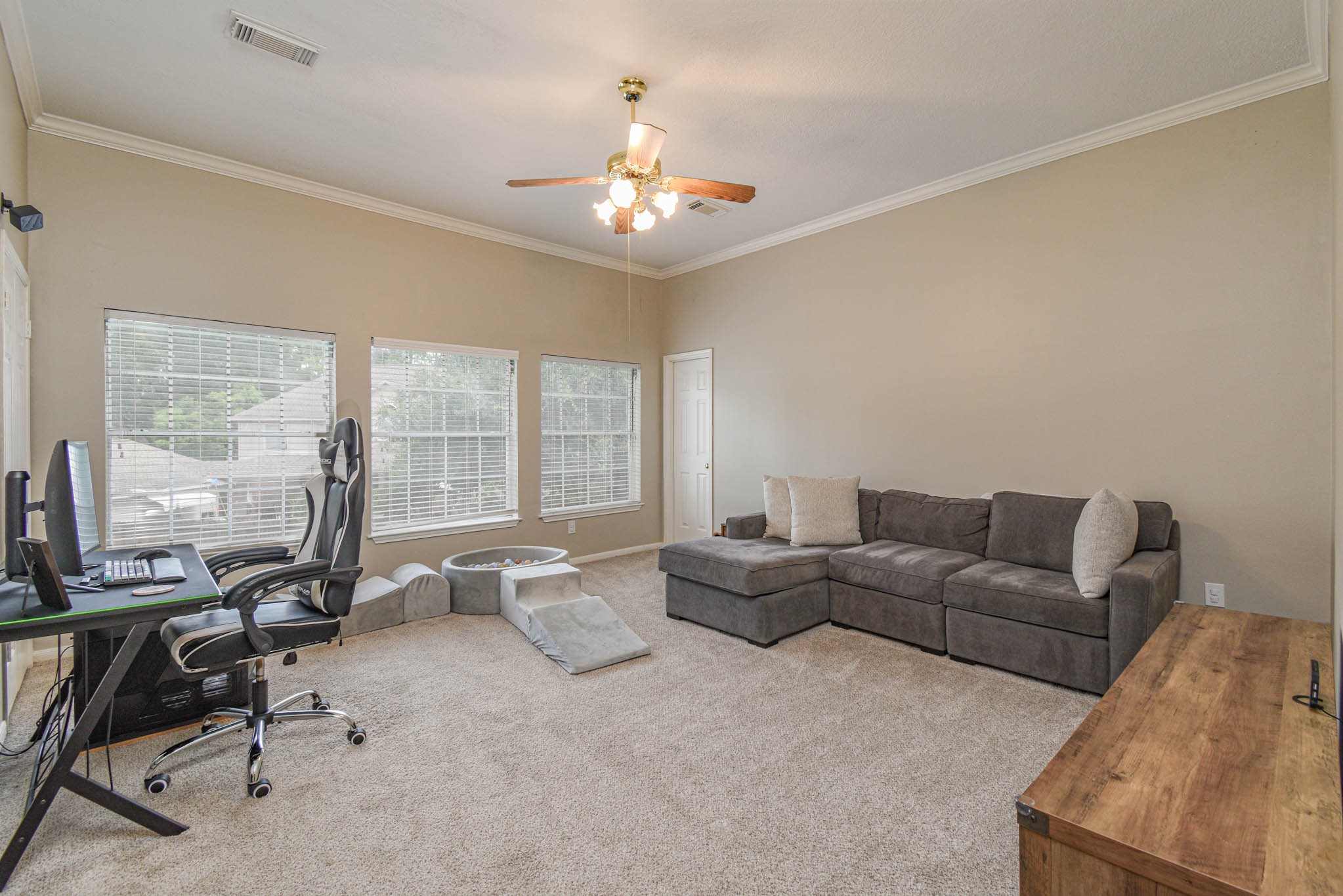 12518 Cranes Park Street Property Photo 31