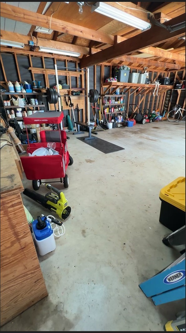 12518 Cranes Park Street Property Photo 33