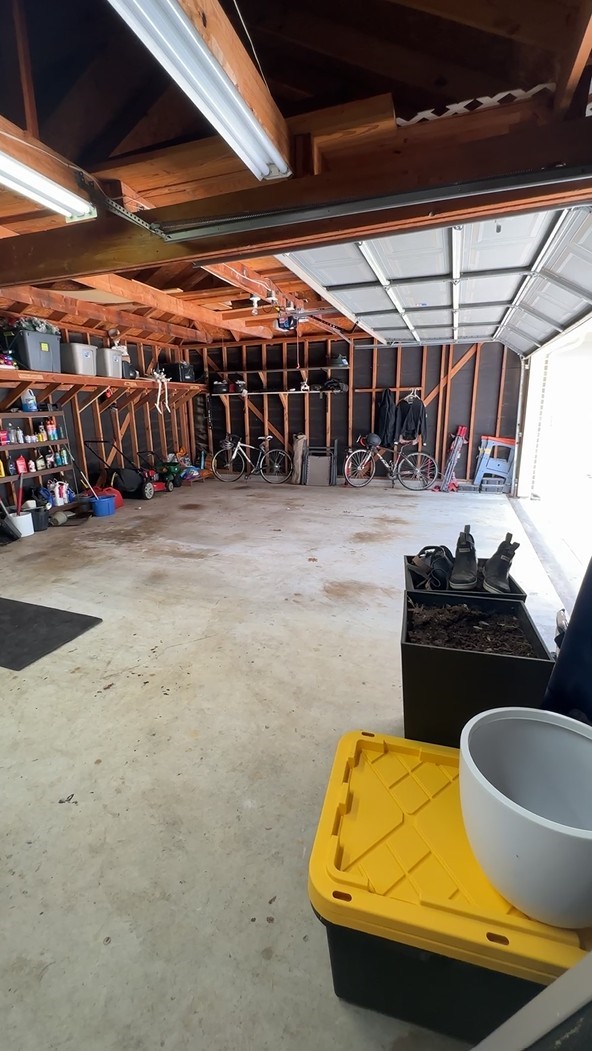 12518 Cranes Park Street Property Photo 34