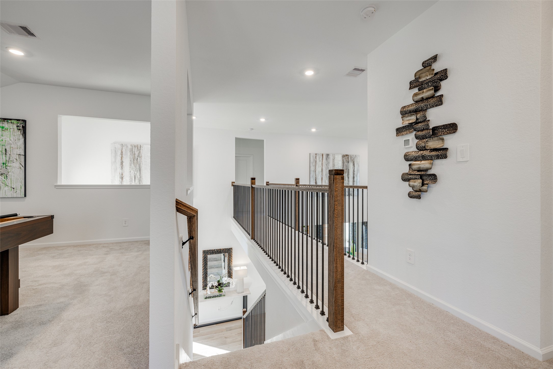 5426 Kingfish Drive Property Photo 16
