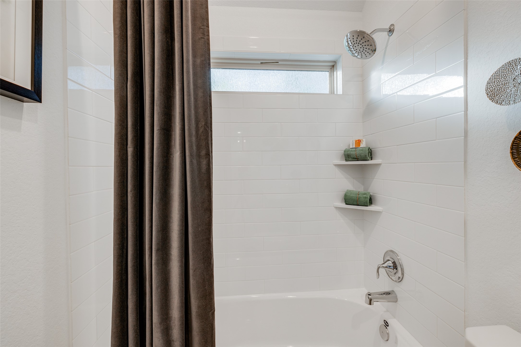 5426 Kingfish Drive Property Photo 39