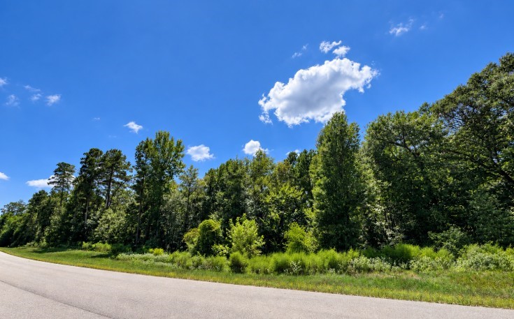15-34-4 Grassland Court Property Photo 4