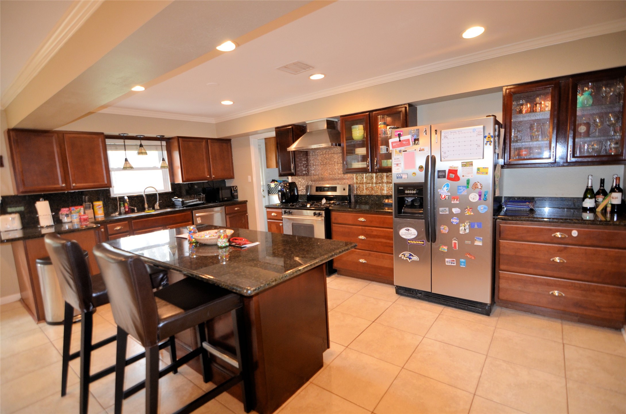 5215 Sanford Road Property Photo 4