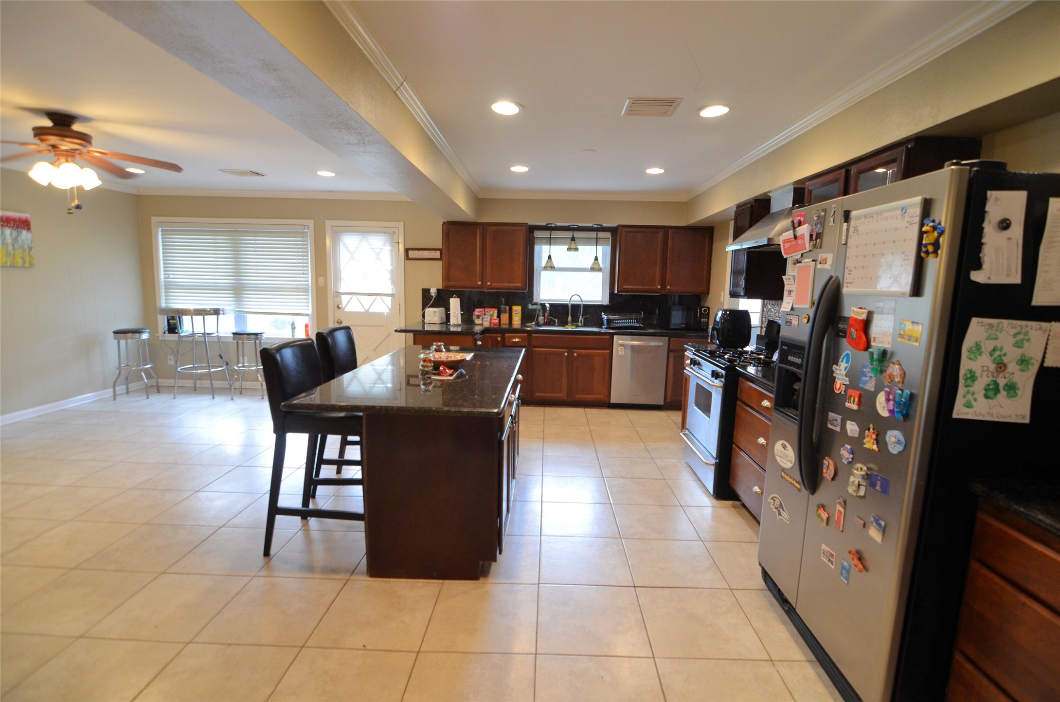 5215 Sanford Road Property Photo 5