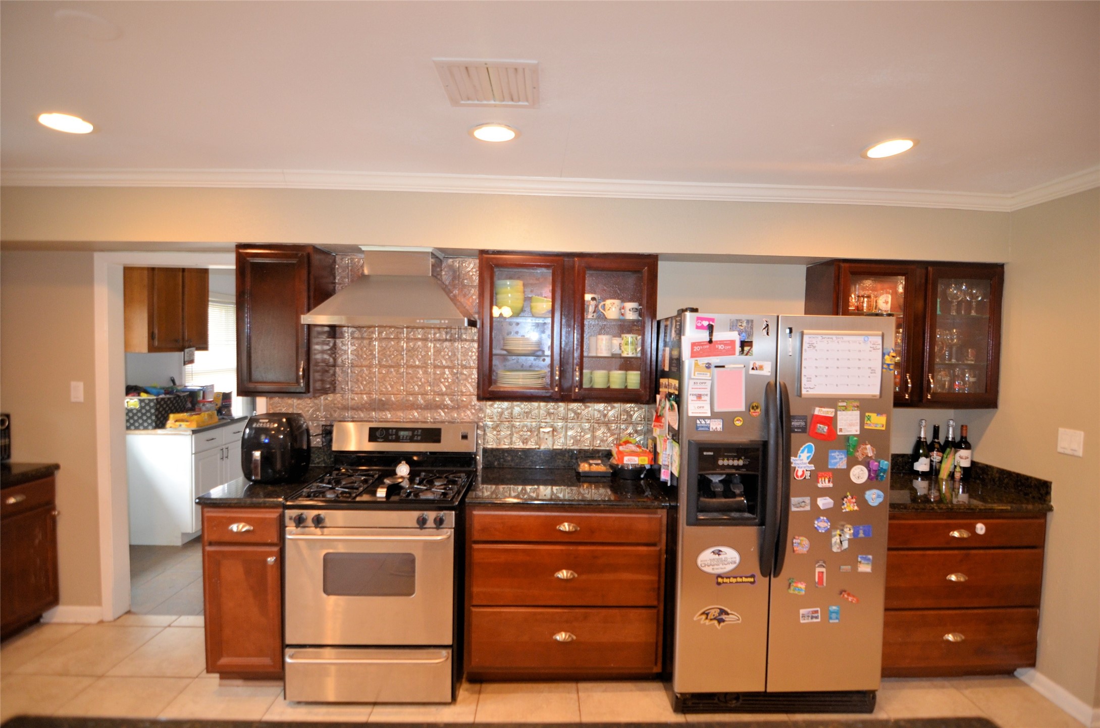 5215 Sanford Road Property Photo 7