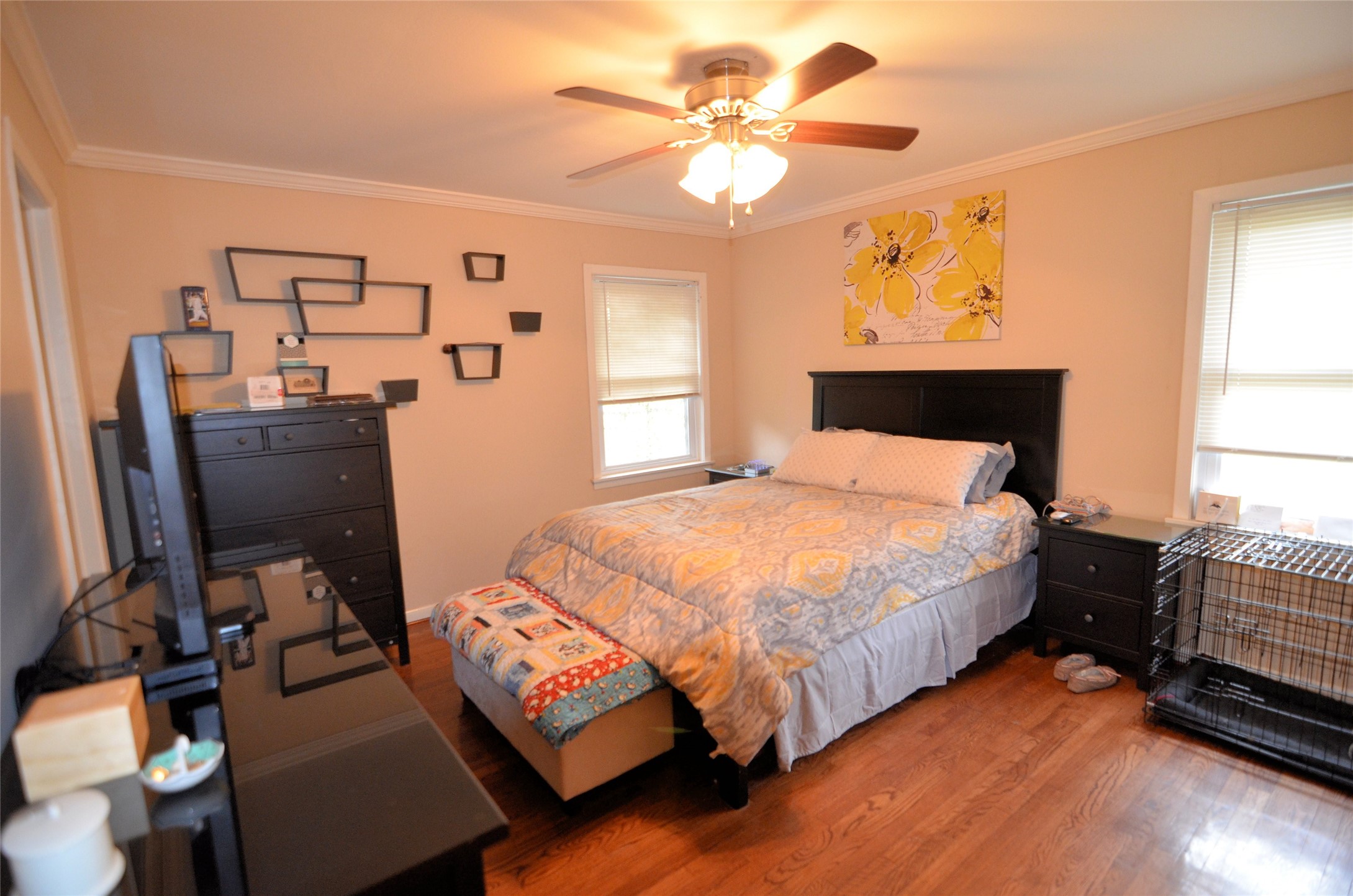 5215 Sanford Road Property Photo 8