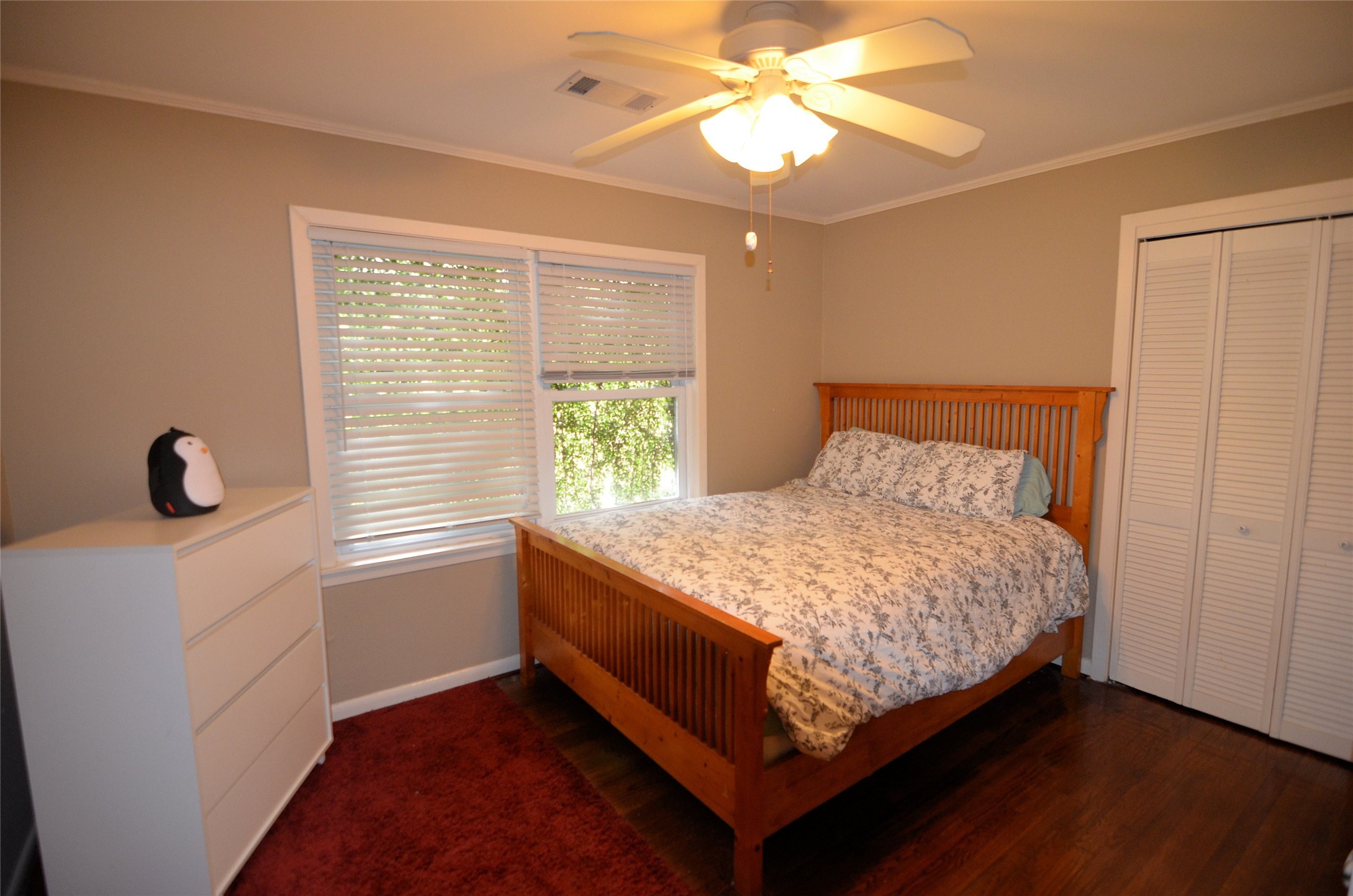 5215 Sanford Road Property Photo 11