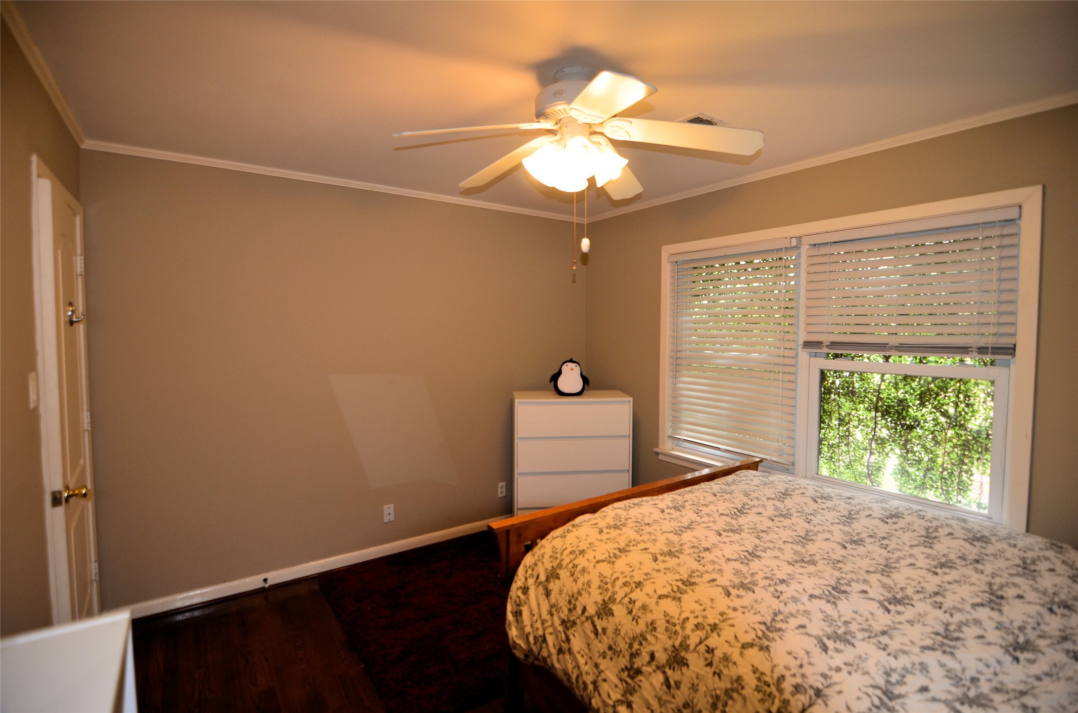 5215 Sanford Road Property Photo 12