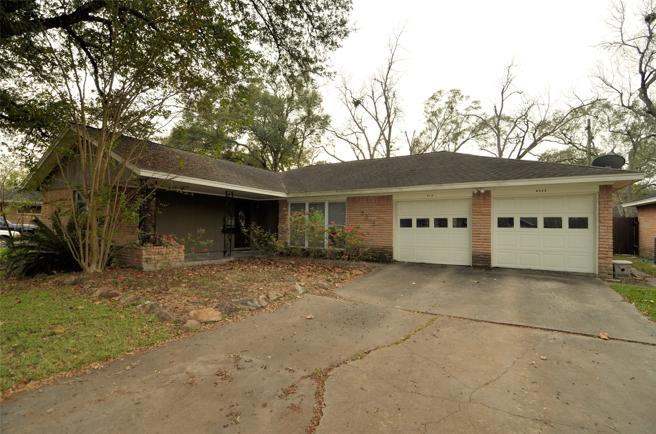 5215 Sanford Road Property Photo 13