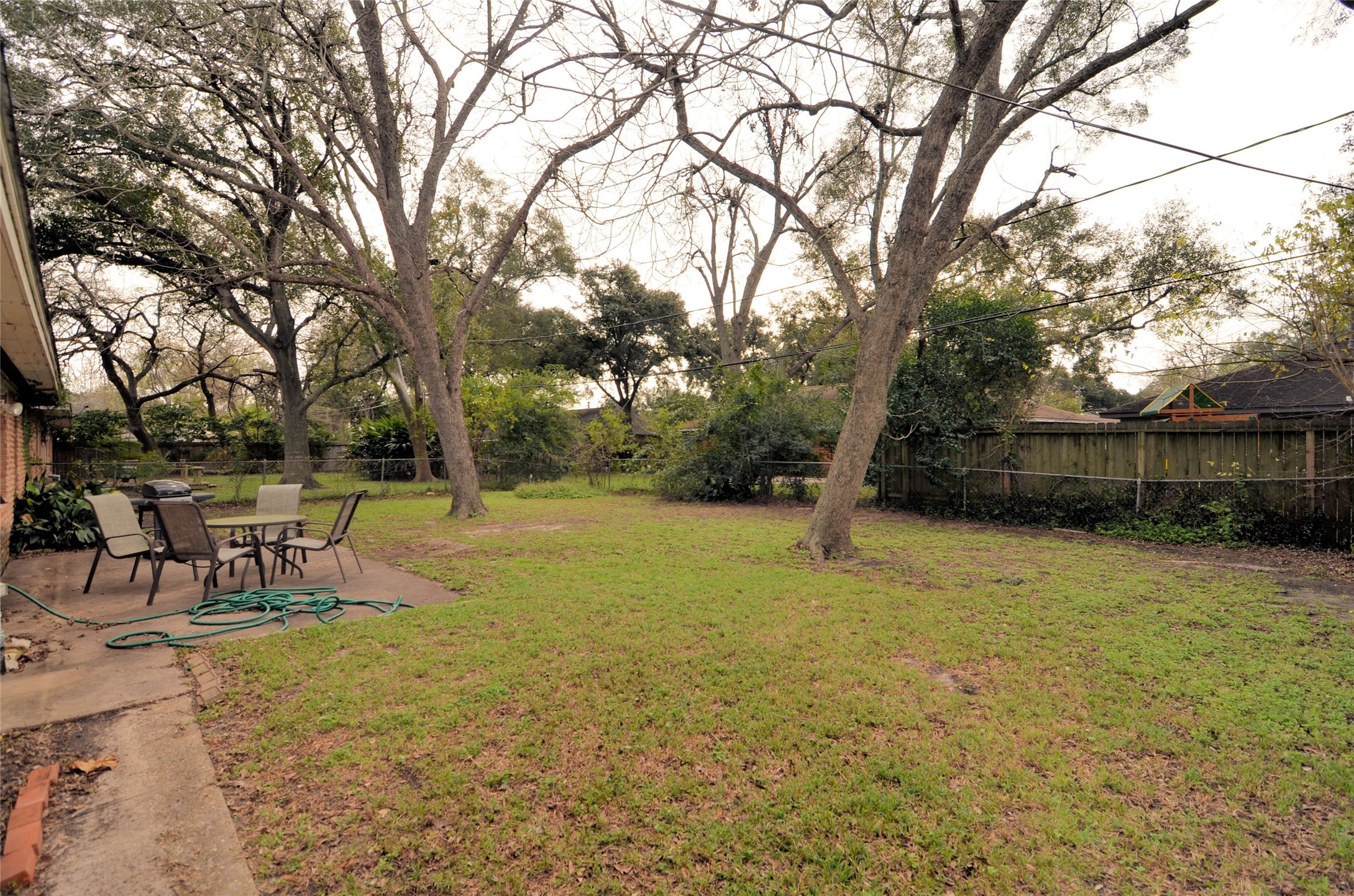 5215 Sanford Road Property Photo 14