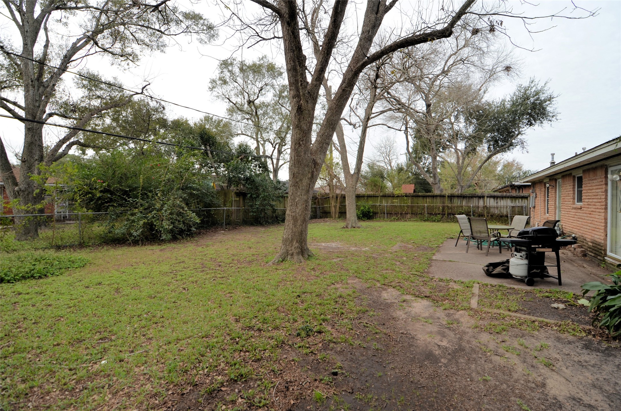5215 Sanford Road Property Photo 15