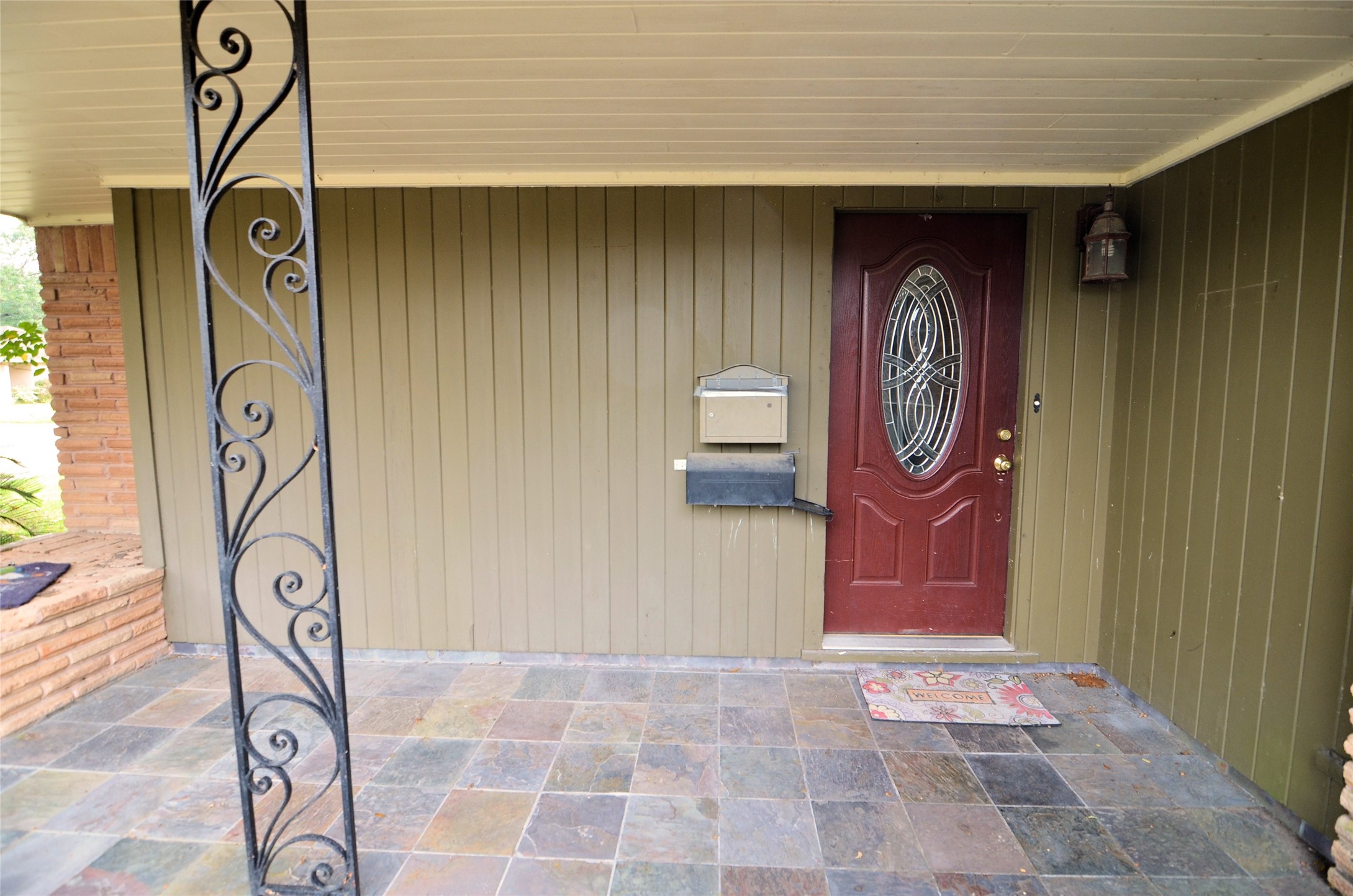 5215 Sanford Road Property Photo 16