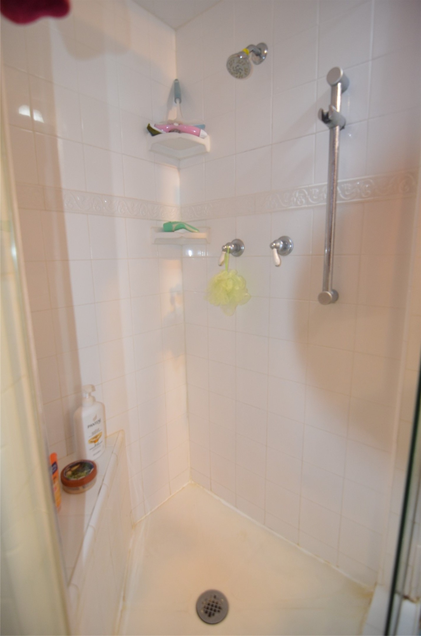 5215 Sanford Road Property Photo 17