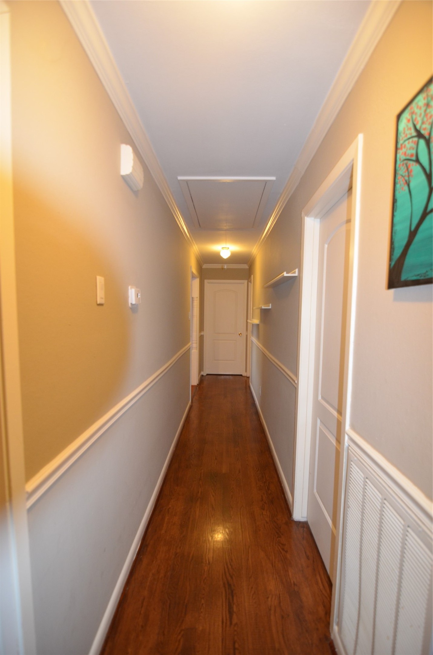 5215 Sanford Road Property Photo 18