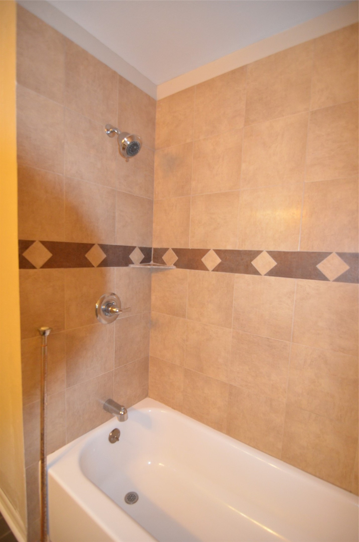5215 Sanford Road Property Photo 19