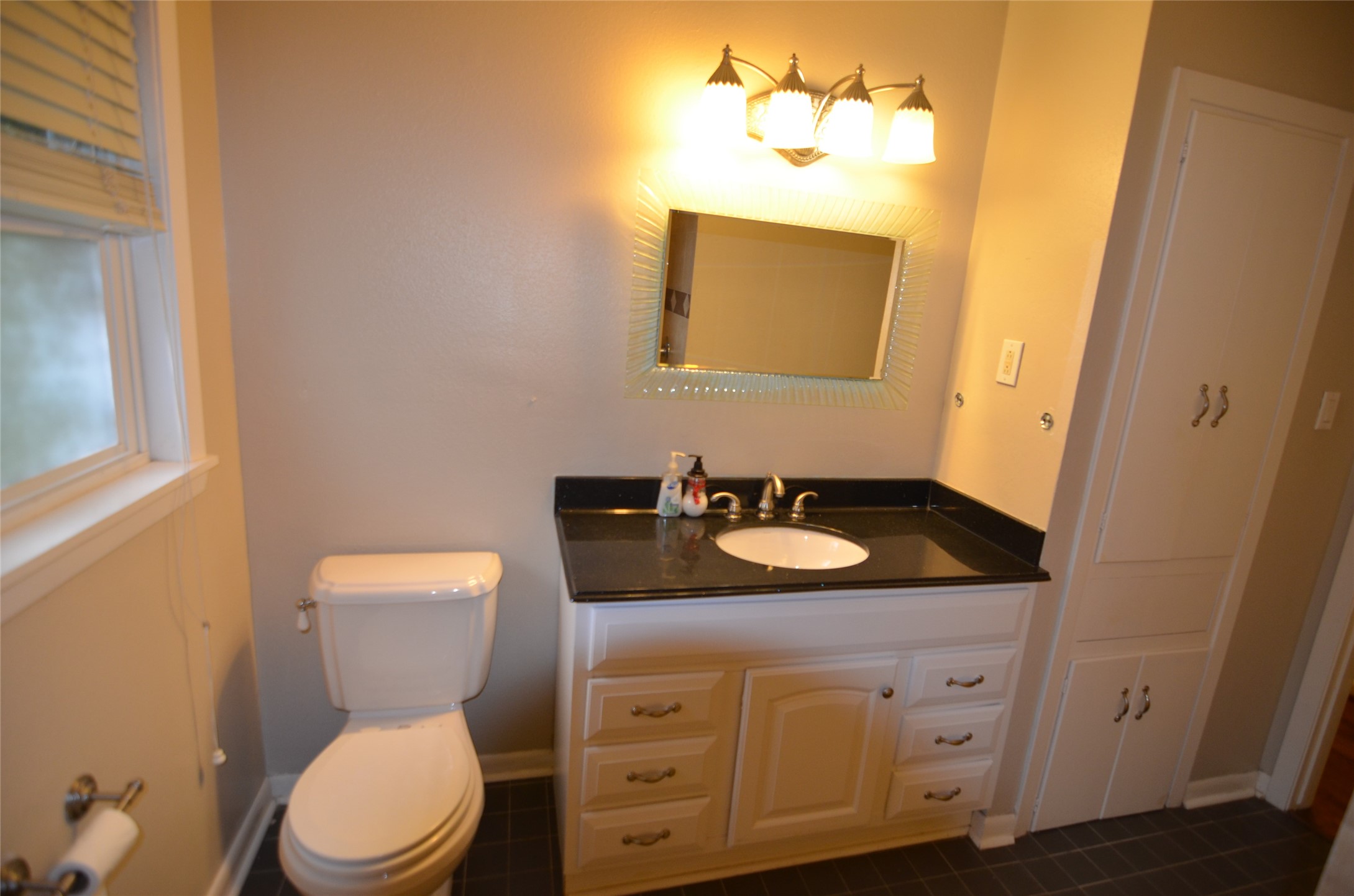 5215 Sanford Road Property Photo 20