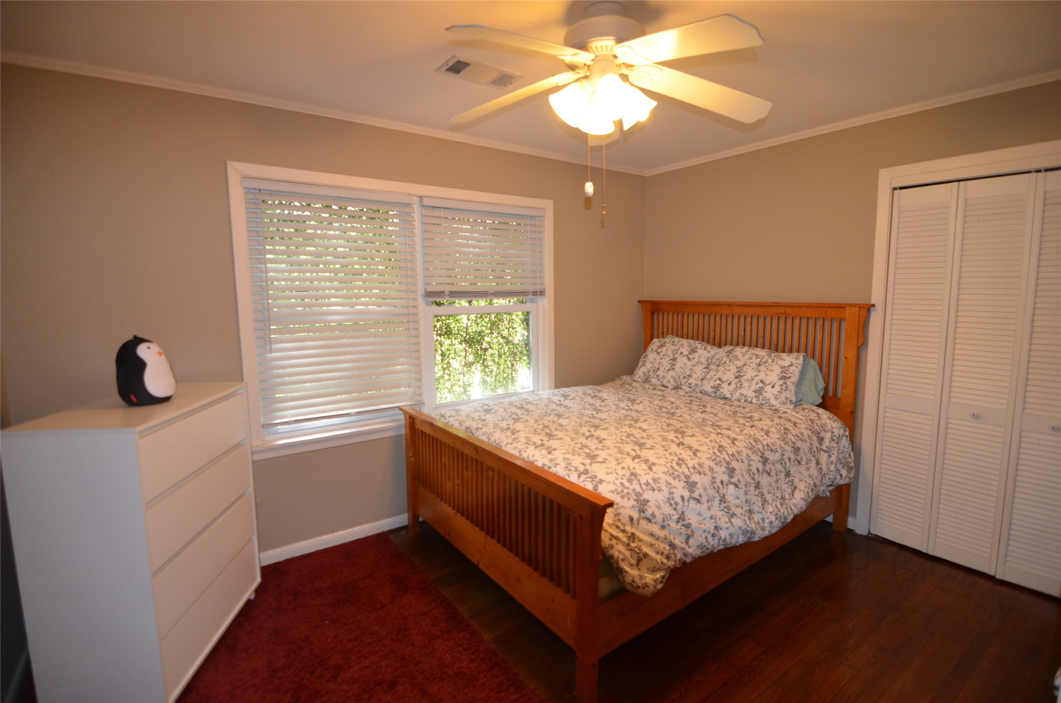 5215 Sanford Road Property Photo 22