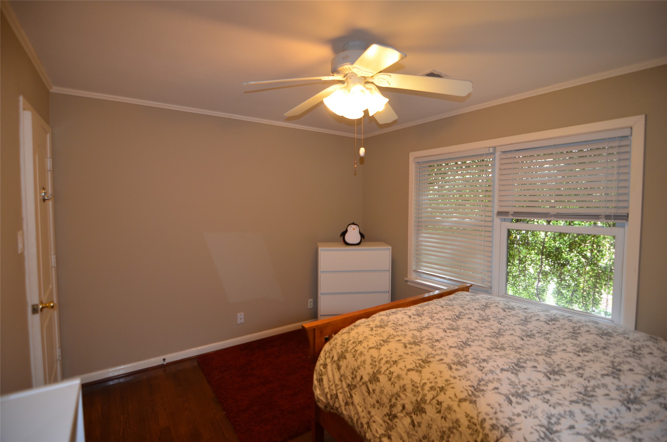 5215 Sanford Road Property Photo 23