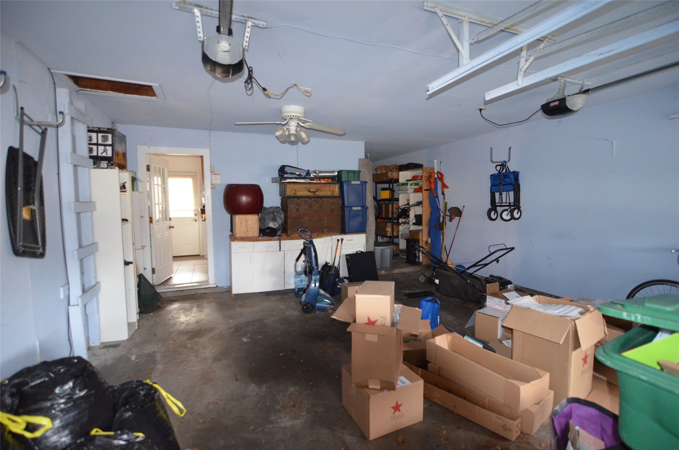 5215 Sanford Road Property Photo 25
