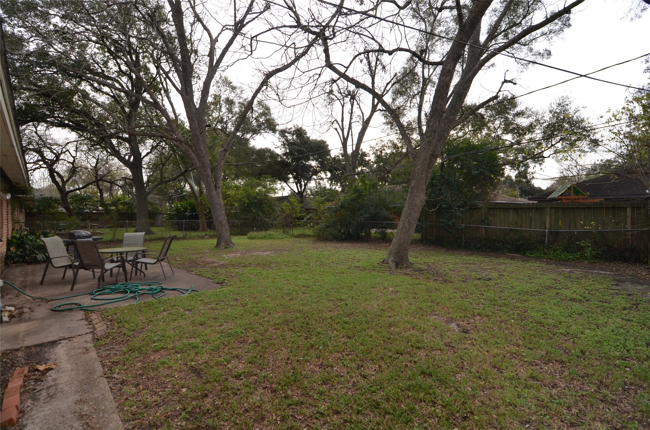 5215 Sanford Road Property Photo 26