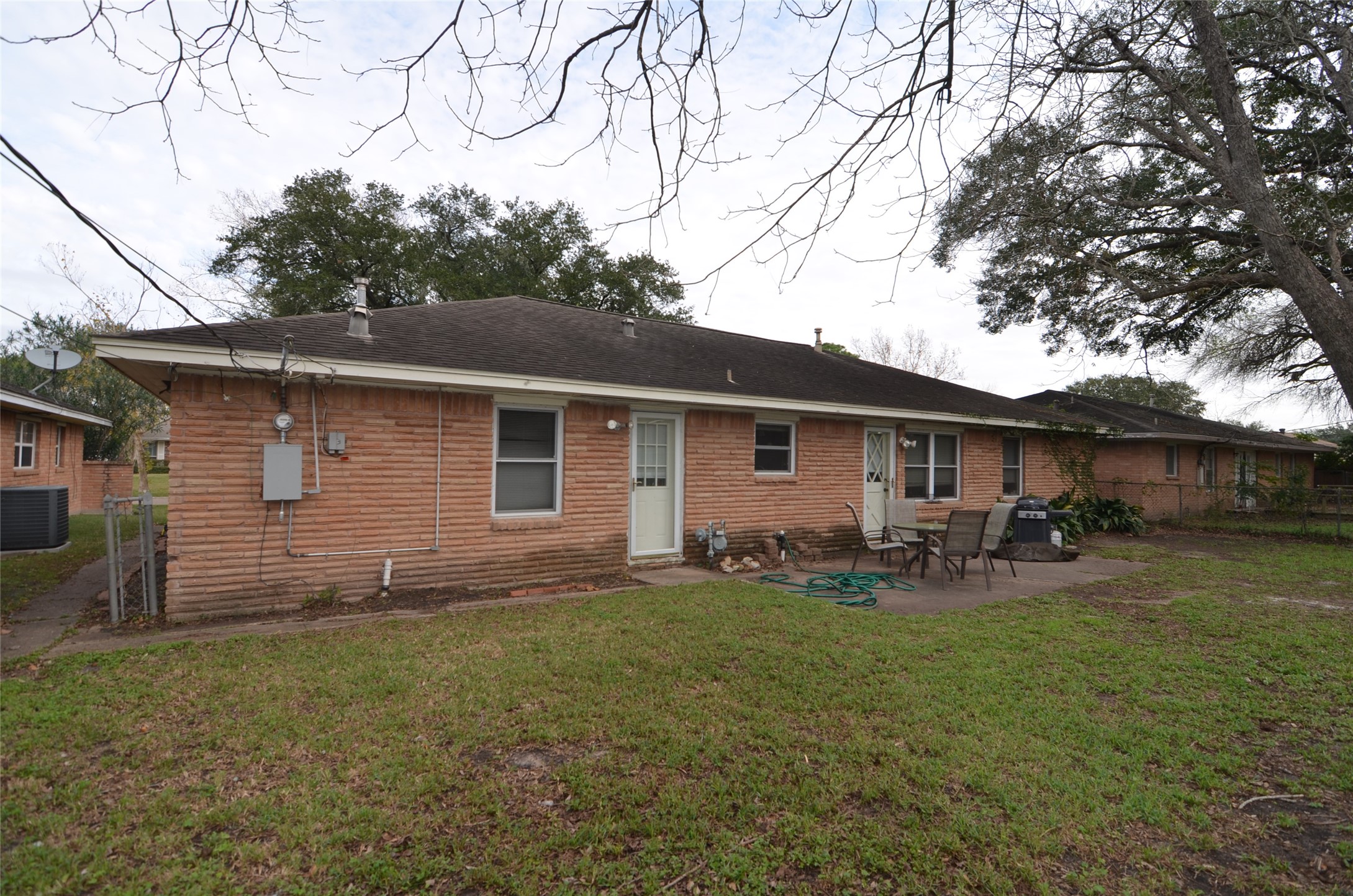5215 Sanford Road Property Photo 27
