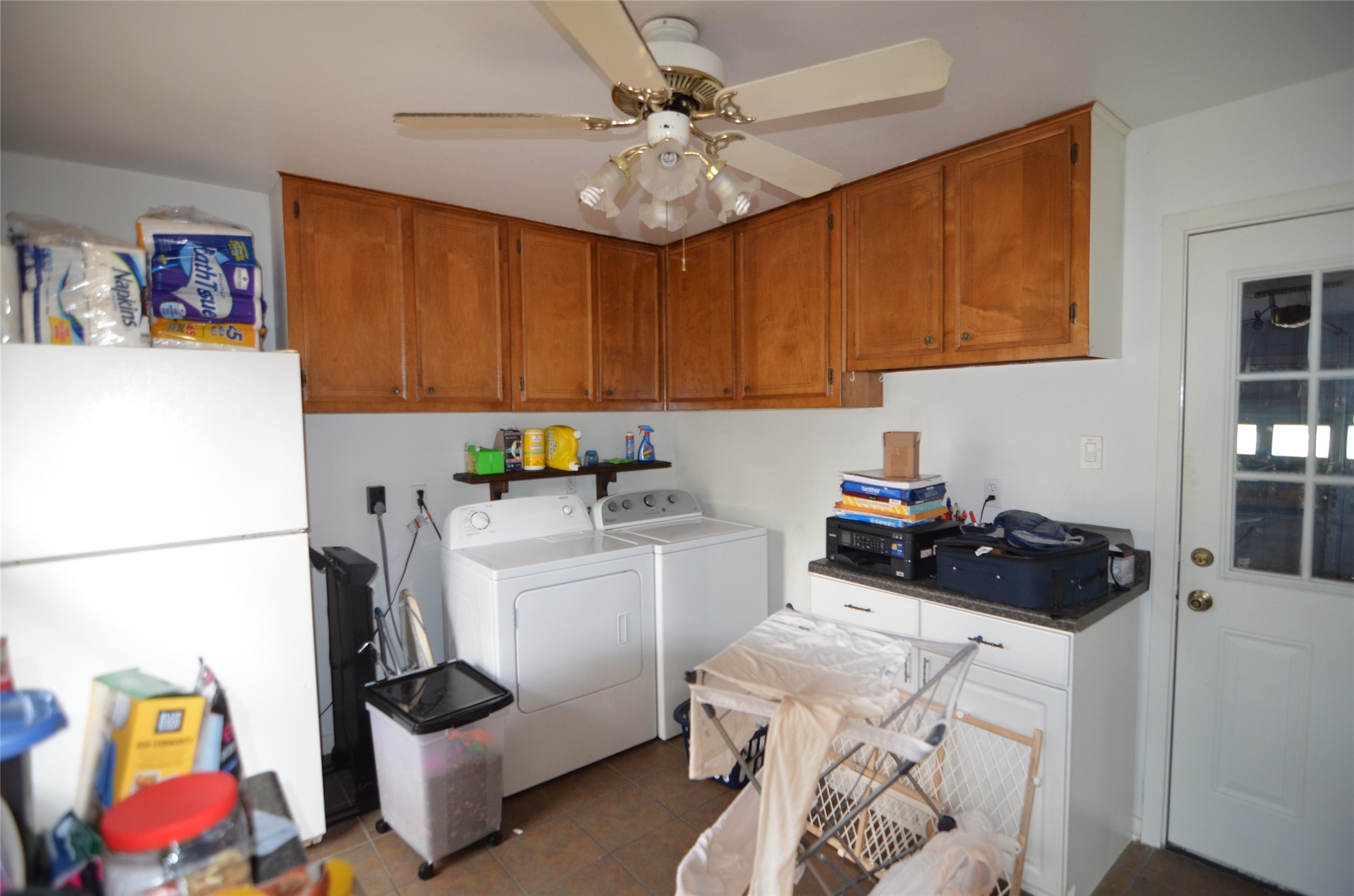 5215 Sanford Road Property Photo 28
