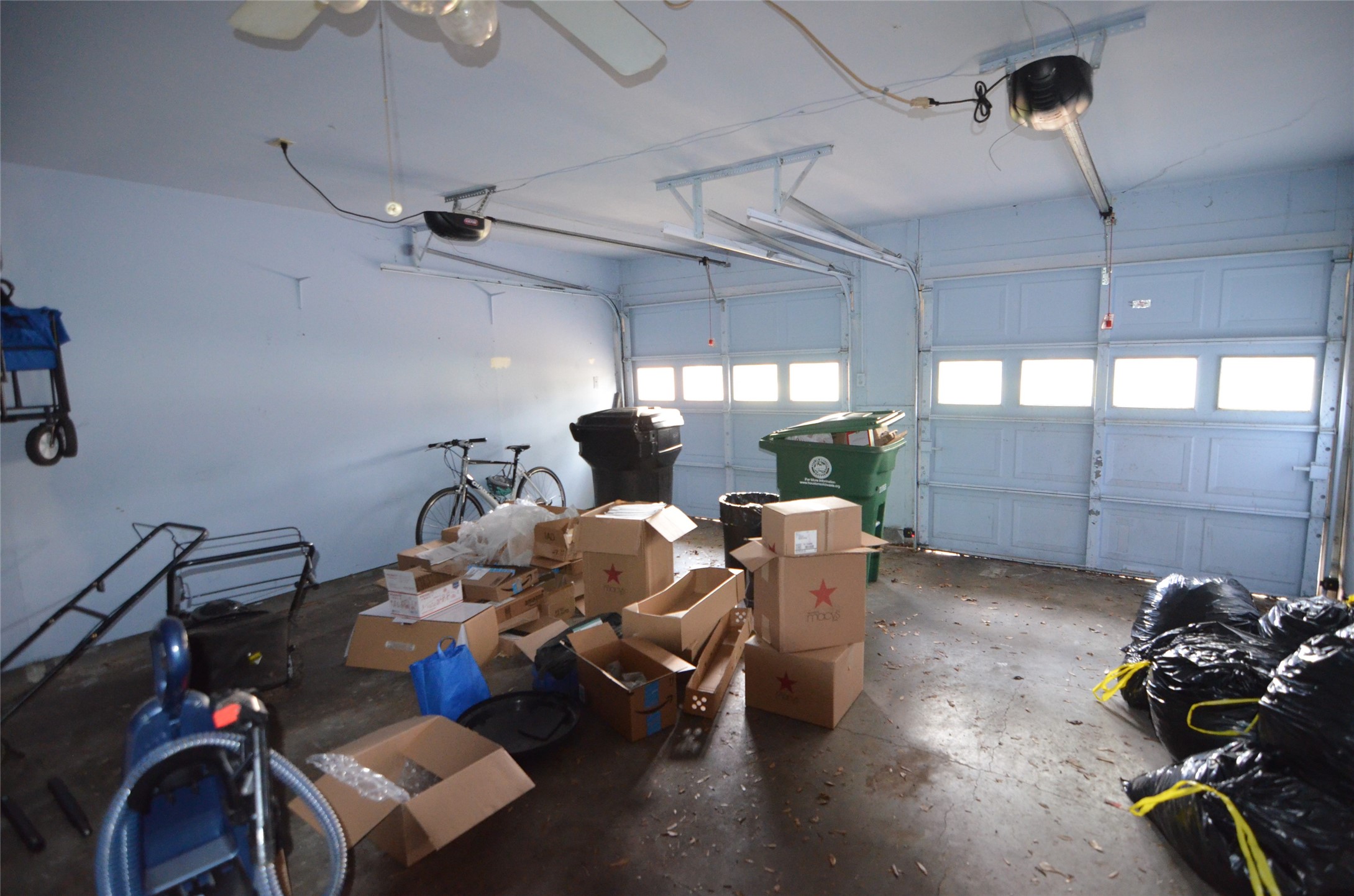 5215 Sanford Road Property Photo 29