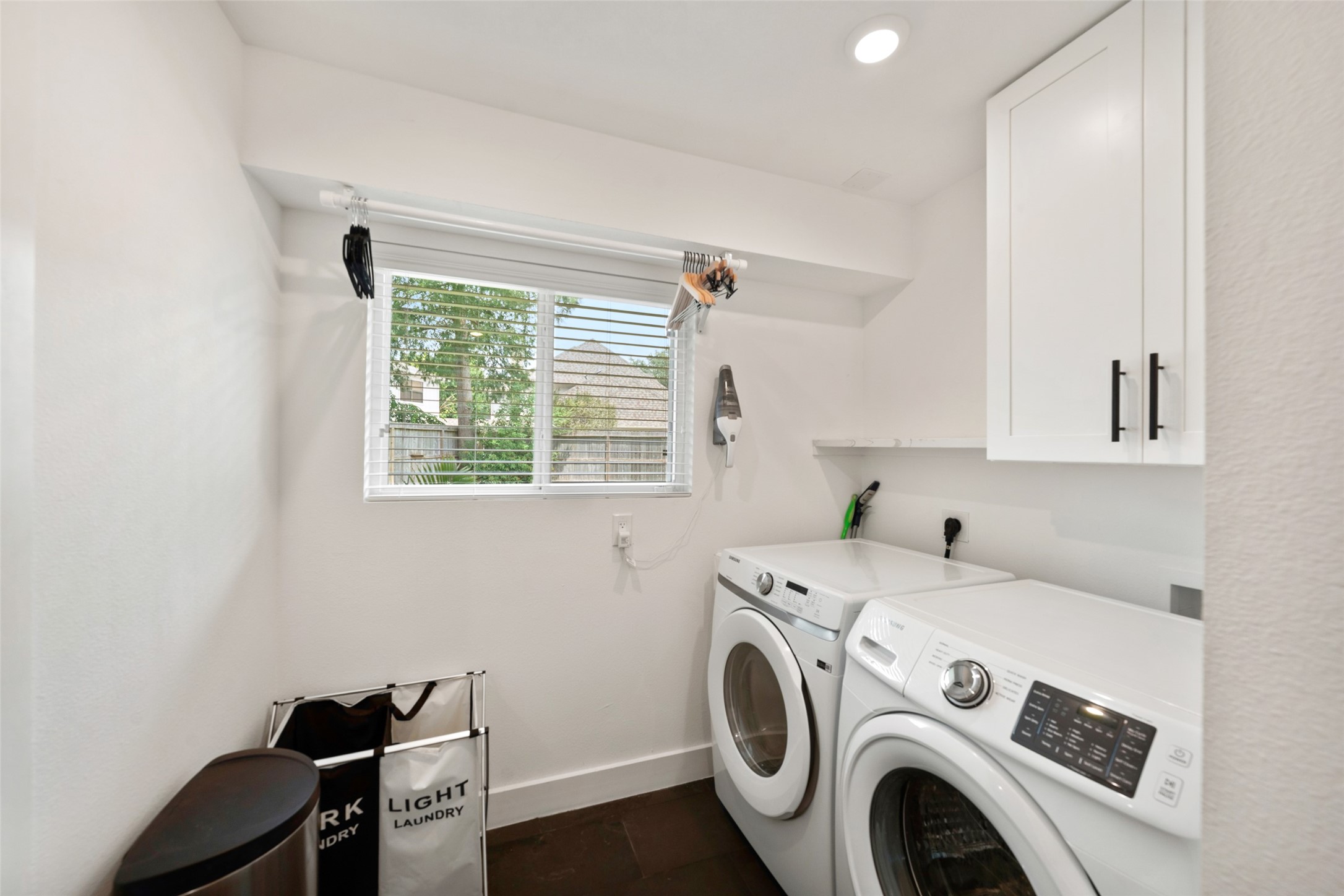 2602 Williams Grant Street Property Photo 28