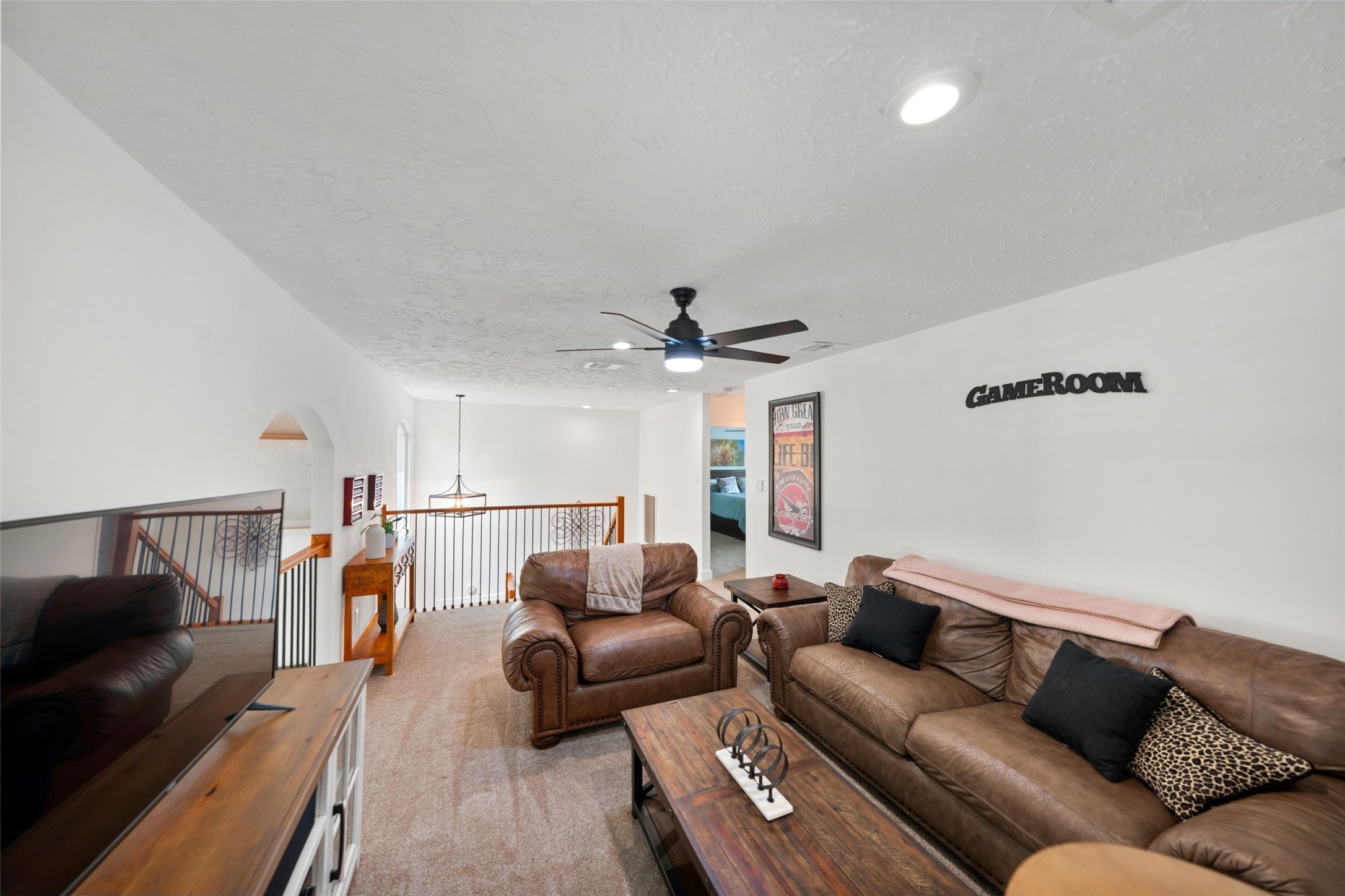 2602 Williams Grant Street Property Photo 30