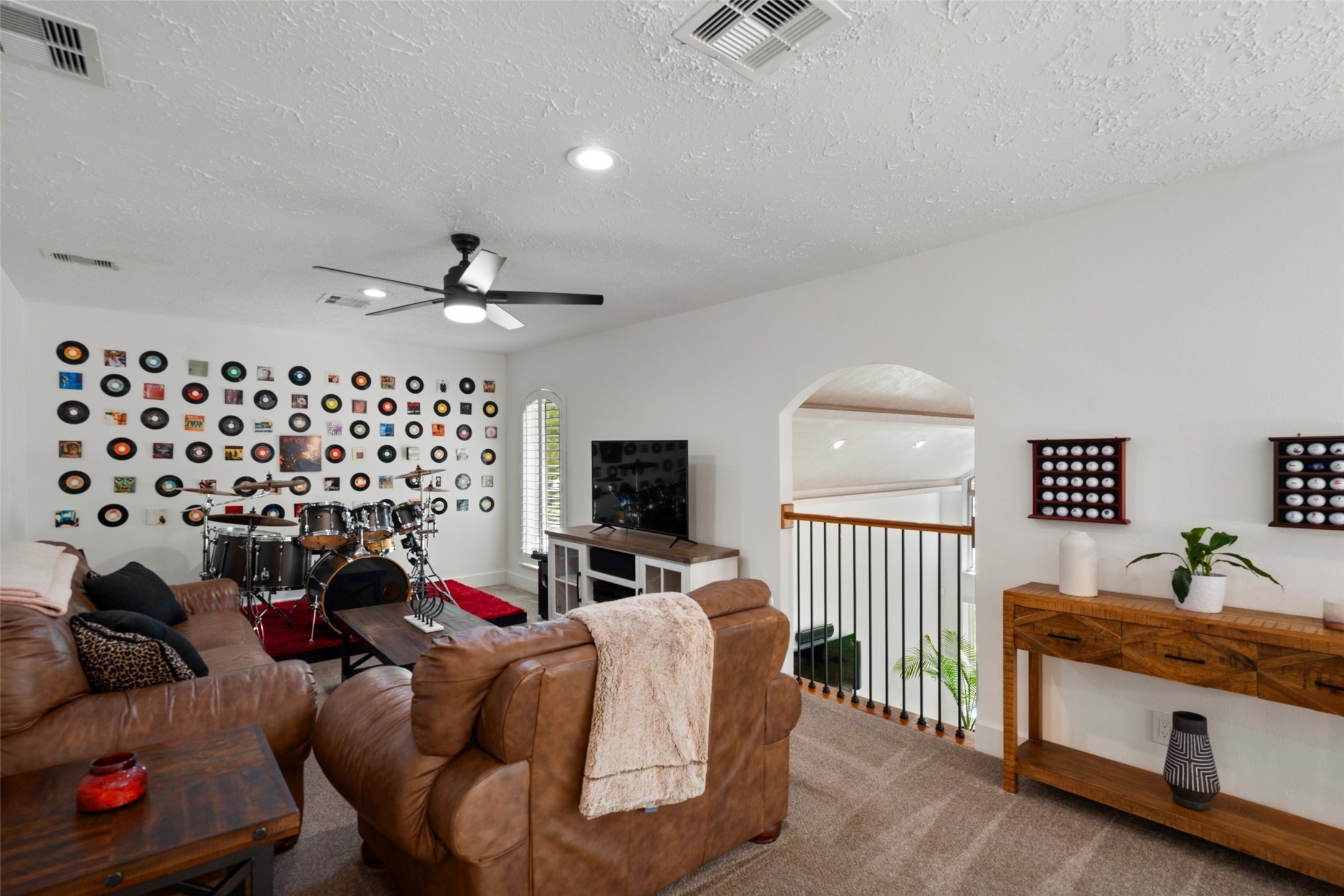 2602 Williams Grant Street Property Photo 31