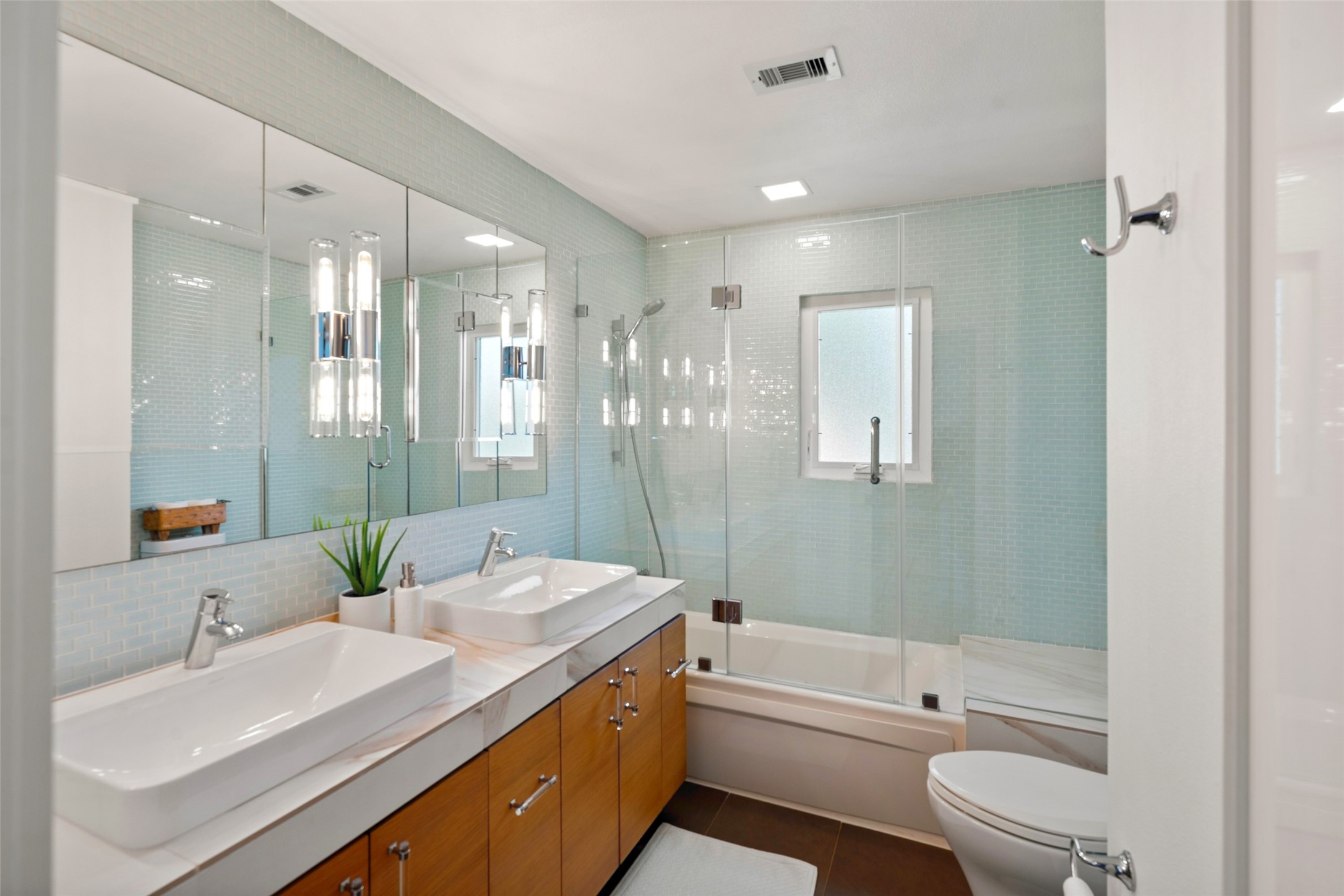 2602 Williams Grant Street Property Photo 33